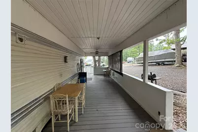 107/109 Holly Cove Trail #E100/101, Mount Gilead, NC 27306 - Photo 7