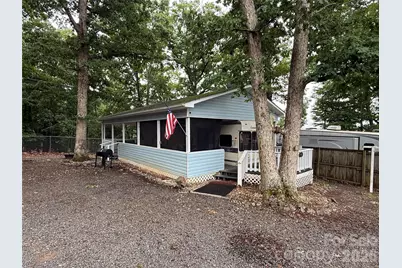 107/109 Holly Cove Trail #E100/101, Mount Gilead, NC 27306 - Photo 3