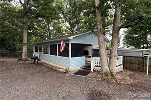 107/109 Holly Cove Trail, Mount Gilead, NC 27306 - Photo 3