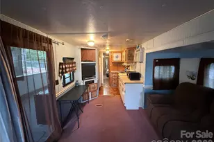 107/109 Holly Cove Trail, Mount Gilead, NC 27306 - Photo 13