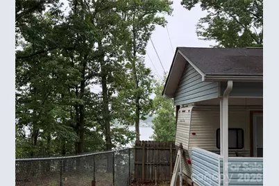 107/109 Holly Cove Trail #E100/101, Mount Gilead, NC 27306 - Photo 5