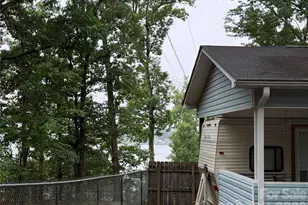 107/109 Holly Cove Trail, Mount Gilead, NC 27306 - Photo 5