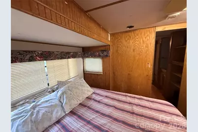 107/109 Holly Cove Trail #E100/101, Mount Gilead, NC 27306 - Photo 19