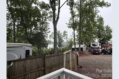107/109 Holly Cove Trail #E100/101, Mount Gilead, NC 27306 - Photo 9