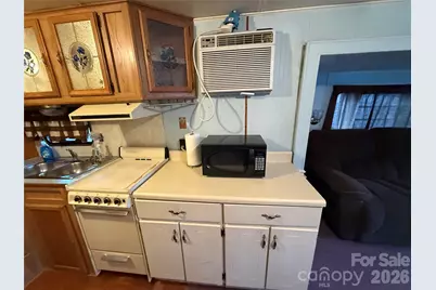 107/109 Holly Cove Trail #E100/101, Mount Gilead, NC 27306 - Photo 15