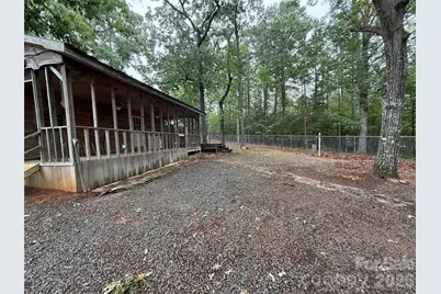 107/109 Holly Cove Trail #E100/101, Mount Gilead, NC 27306 - Photo 29