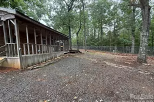 107/109 Holly Cove Trail, Mount Gilead, NC 27306 - Photo 29