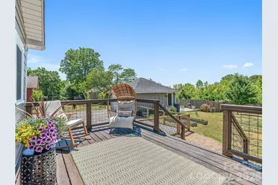 310 Hazel Mill Road, Asheville, NC 28806 - Photo 19