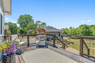 310 Hazel Mill Rd, Asheville, NC 28806 - Photo 19