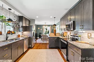 310 Hazel Mill Rd, Asheville, NC 28806 - Photo 9