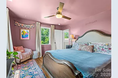 310 Hazel Mill Road, Asheville, NC 28806 - Photo 17