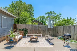 310 Hazel Mill Rd, Asheville, NC 28806 - Photo 21