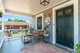 310 Hazel Mill Rd, Asheville, NC 28806 - Photo 3