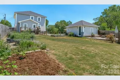 310 Hazel Mill Road, Asheville, NC 28806 - Photo 23