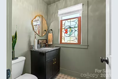 310 Hazel Mill Road, Asheville, NC 28806 - Photo 11