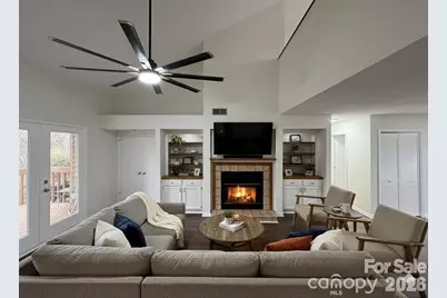 13 Laurel Place Drive, Asheville, NC 28803 - Photo 5