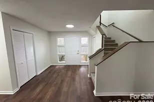 13 Laurel Pl Dr, Asheville, NC 28803 - Photo 7