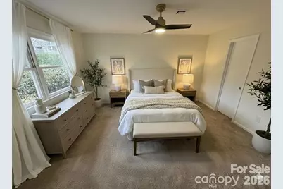 13 Laurel Place Drive, Asheville, NC 28803 - Photo 19
