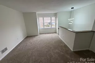 13 Laurel Pl Dr, Asheville, NC 28803 - Photo 23