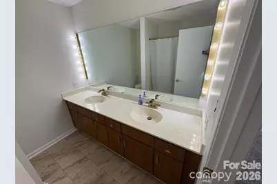13 Laurel Place Drive, Asheville, NC 28803 - Photo 27