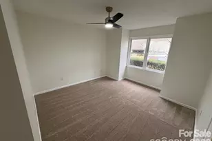 13 Laurel Pl Dr, Asheville, NC 28803 - Photo 21
