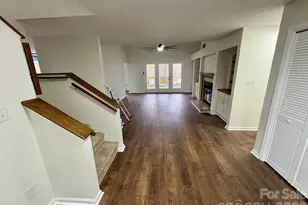 13 Laurel Pl Dr, Asheville, NC 28803 - Photo 11