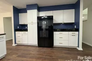13 Laurel Pl Dr, Asheville, NC 28803 - Photo 13