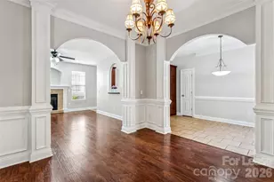 12807 Windy Lea Ln, Huntersville, NC 28078 - Photo 9