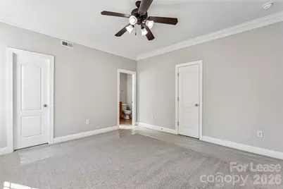 12807 Windy Lea Lane, Huntersville, NC 28078 - Photo 23