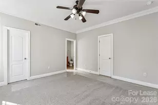 12807 Windy Lea Ln, Huntersville, NC 28078 - Photo 23