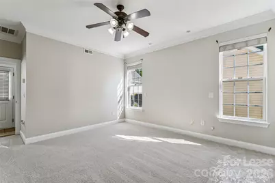 12807 Windy Lea Lane, Huntersville, NC 28078 - Photo 27