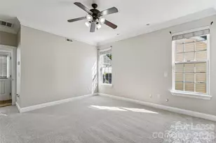 12807 Windy Lea Ln, Huntersville, NC 28078 - Photo 27