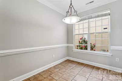 12807 Windy Lea Lane, Huntersville, NC 28078 - Photo 11