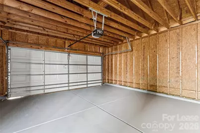 12807 Windy Lea Lane, Huntersville, NC 28078 - Photo 21