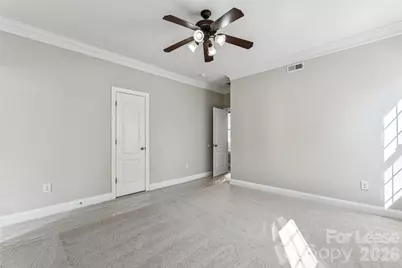 12807 Windy Lea Lane, Huntersville, NC 28078 - Photo 25