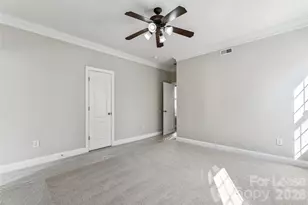 12807 Windy Lea Ln, Huntersville, NC 28078 - Photo 25