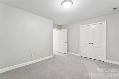 12807 Windy Lea Lane, Huntersville, NC 28078 - Photo 33