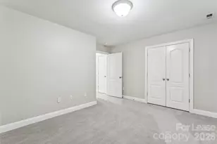 12807 Windy Lea Ln, Huntersville, NC 28078 - Photo 33