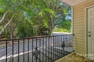 12807 Windy Lea Ln, Huntersville, NC 28078 - Photo 35