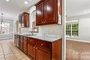 12807 Windy Lea Ln, Huntersville, NC 28078 - Photo 15
