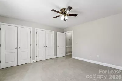 12807 Windy Lea Lane, Huntersville, NC 28078 - Photo 31