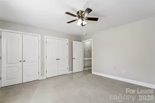 12807 Windy Lea Ln, Huntersville, NC 28078 - Photo 31
