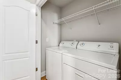 12807 Windy Lea Lane, Huntersville, NC 28078 - Photo 17