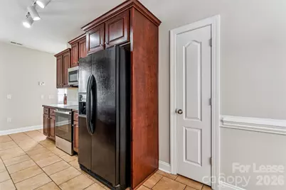 12807 Windy Lea Lane, Huntersville, NC 28078 - Photo 13