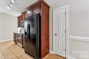 12807 Windy Lea Ln, Huntersville, NC 28078 - Photo 13