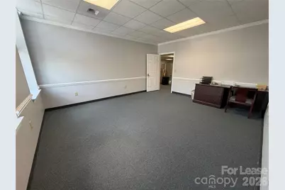 226 Oak Avenue, Kannapolis, NC 28081 - Photo 7