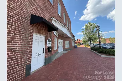 226 Oak Avenue, Kannapolis, NC 28081 - Photo 1