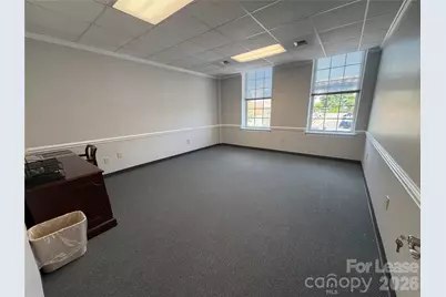226 Oak Avenue, Kannapolis, NC 28081 - Photo 5