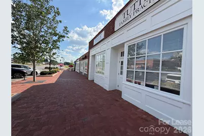 226 Oak Avenue, Kannapolis, NC 28081 - Photo 13