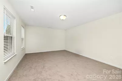 3173 Pinehills Way, Mount Holly, NC 28120 - Photo 25
